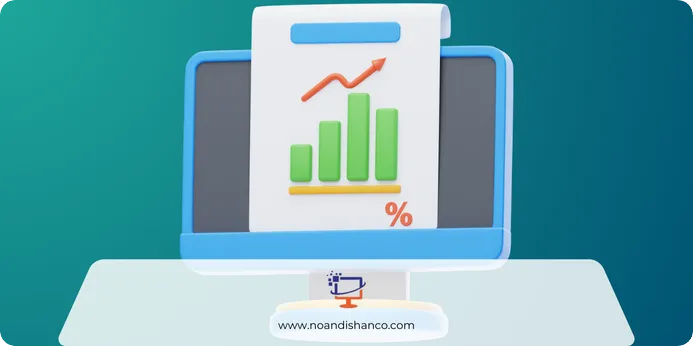 معرفی نرم افزار کنترل کیفیت تولید و بهای تمام شده